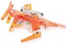 Tamiya 71102  Mechanical Kangaroo - Two Leg Jumping Type